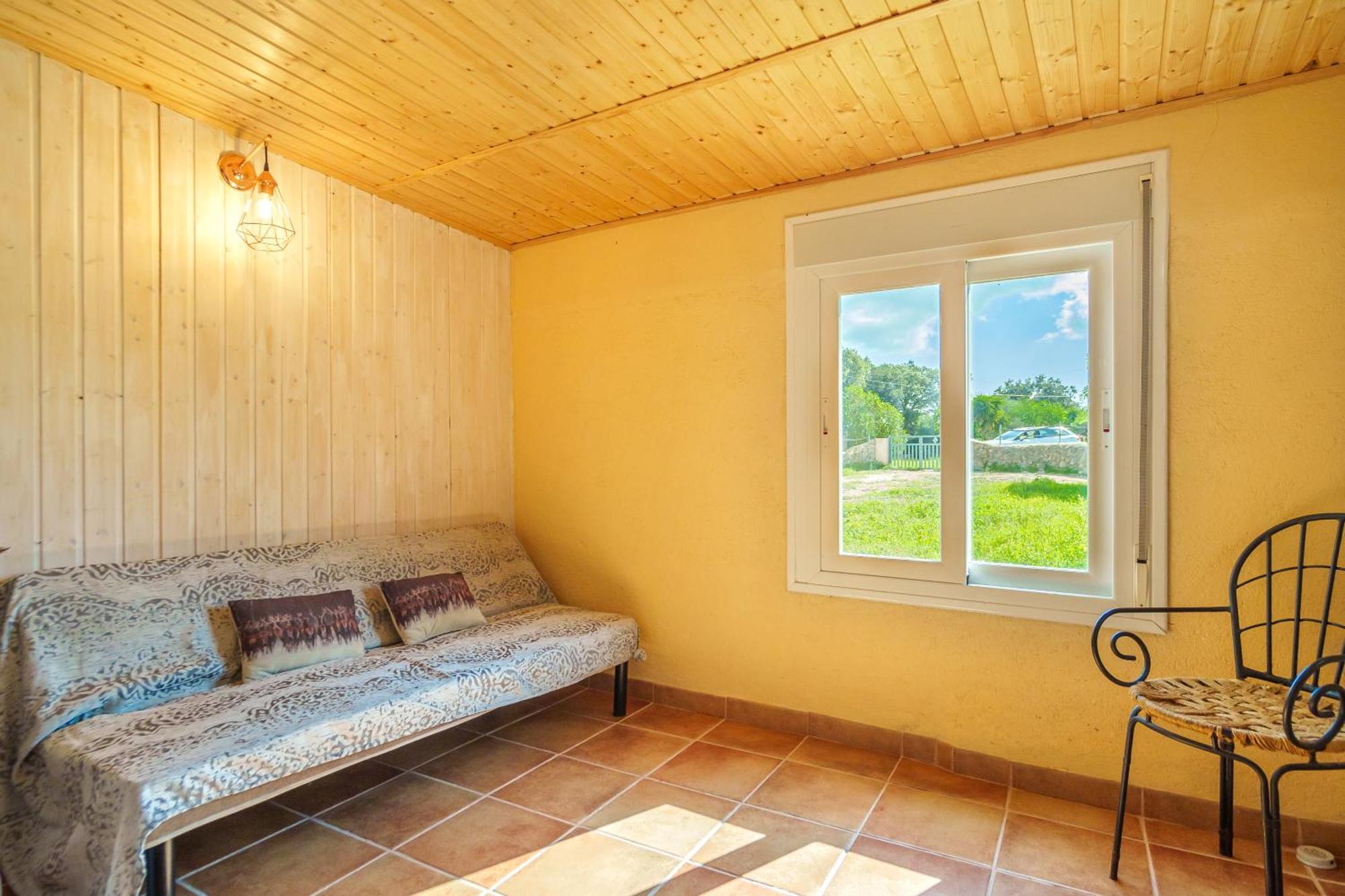 Villa Kashmir By Mallorca Villa Selection Arta Exterior photo